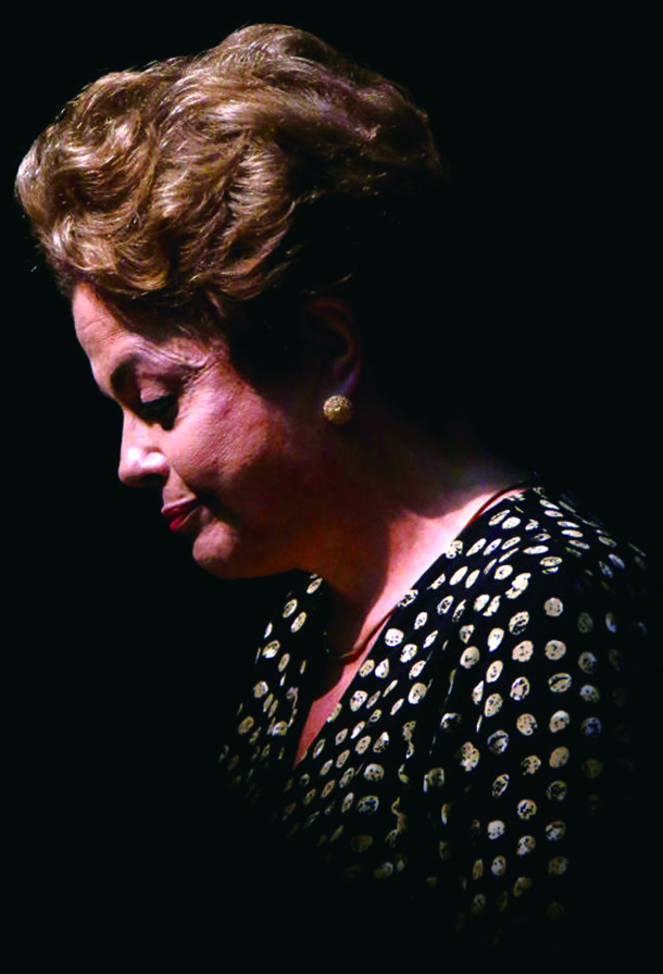 Anderson-DilmaRousseff-800.jpg