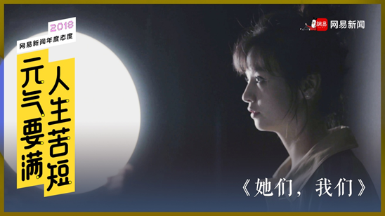 1547014761832449.png 微信图片_20190109141742.png