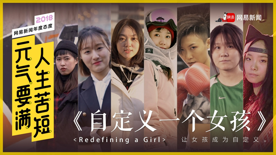 1547014832128867.png 微信图片_20190109141857.png