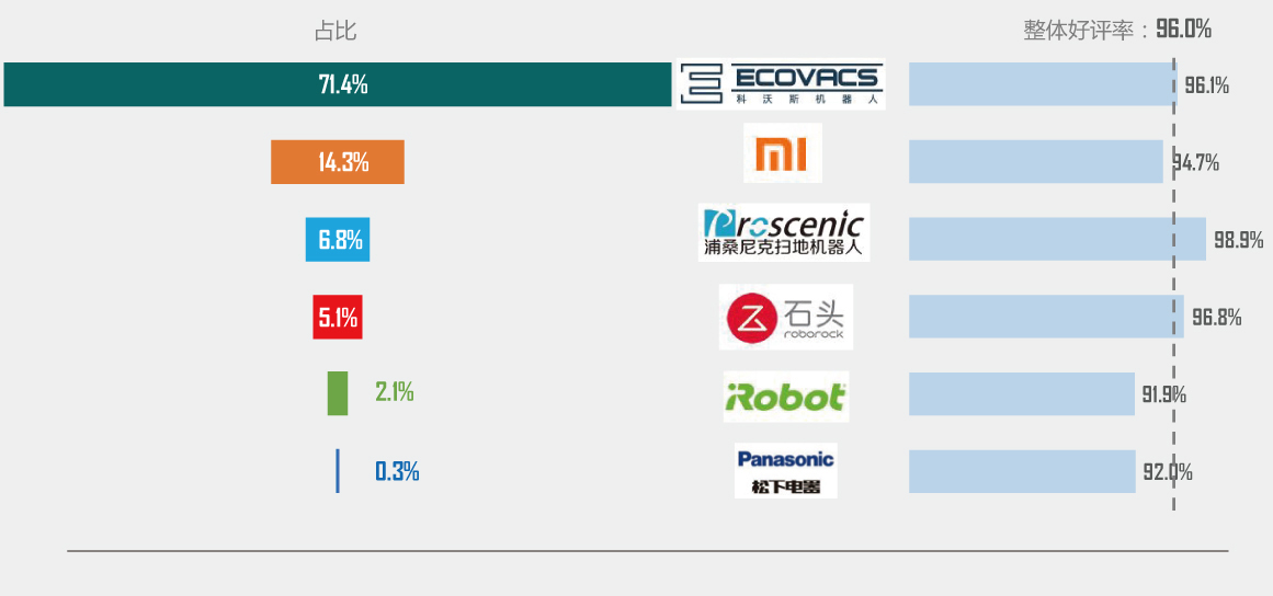 1547489961731884.jpg 1.jpg