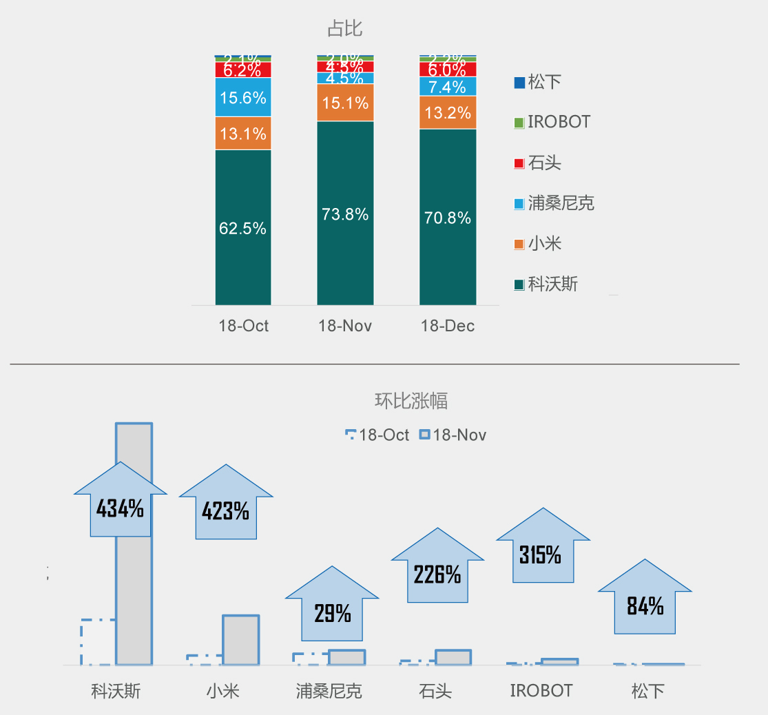 1547489995132176.jpg 2.jpg