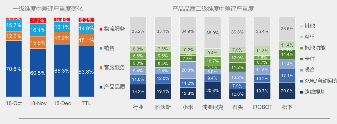 1547490016150869.jpg 3.jpg