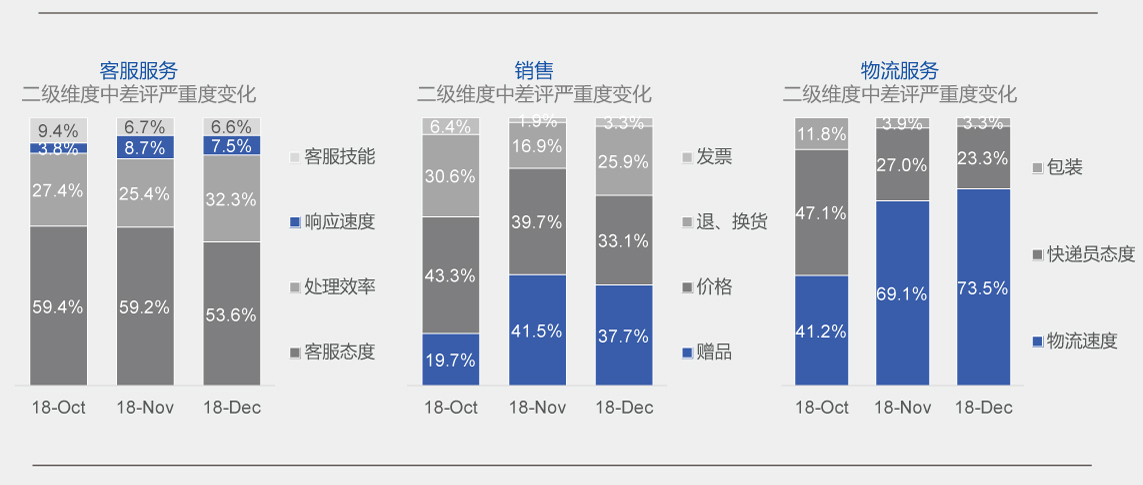 1547490022208144.jpg C04.jpg