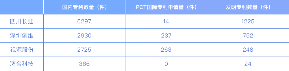 1554206826747505.png WechatIMG363.png