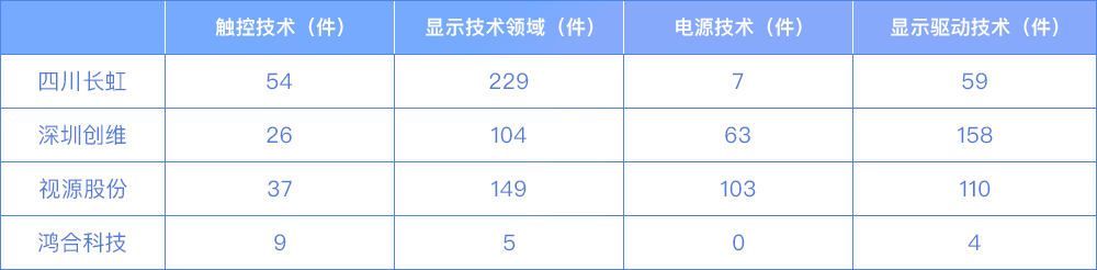 1554206880136965.png WechatIMG364.png