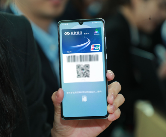 1555051419541641.png blob.png