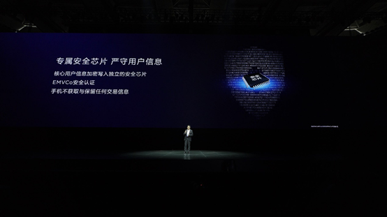 1555051474135132.png blob.png