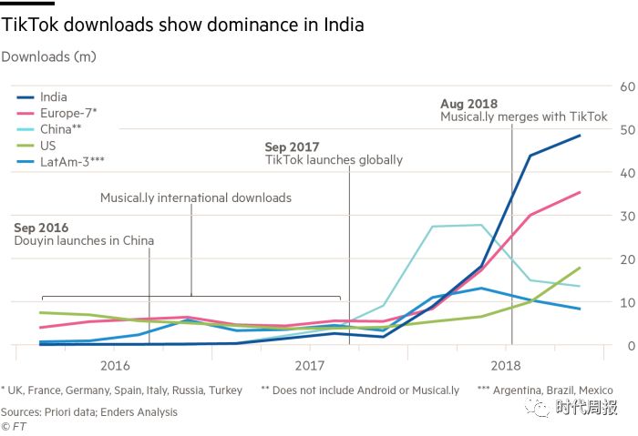 1555673317125687.jpeg 640-39.jpeg