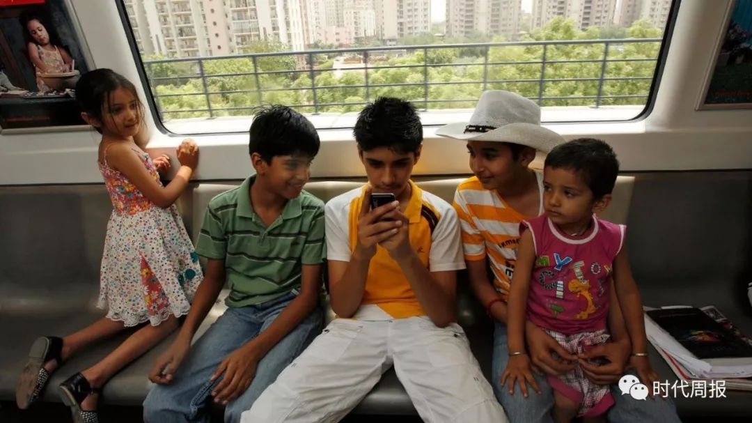 1555673377432641.jpeg 640-40.jpeg