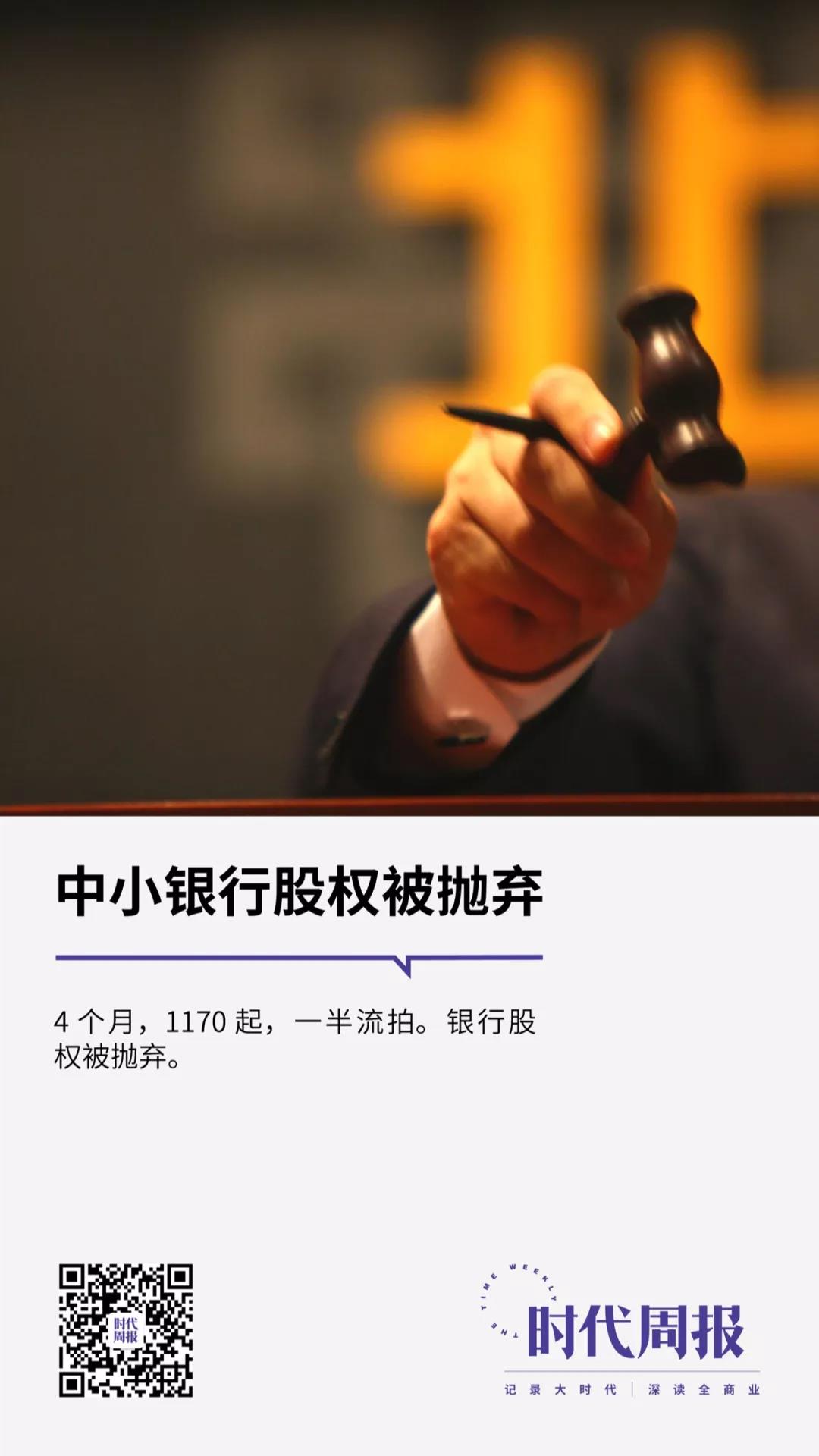1557757818345110.jpg 微信图片_20190513222831.jpg