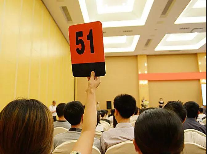 1557758097464150.jpg 微信图片_20190513223252.jpg