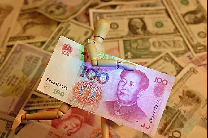 1557758114277602.jpg 微信图片_20190513223302.jpg