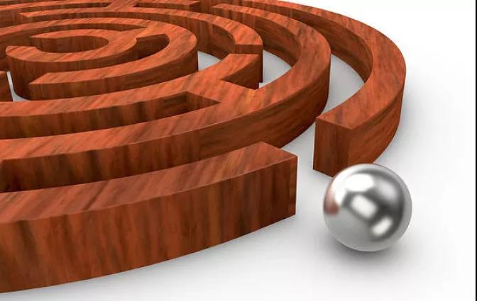 1557758132260837.jpg 微信图片_20190513223307.jpg