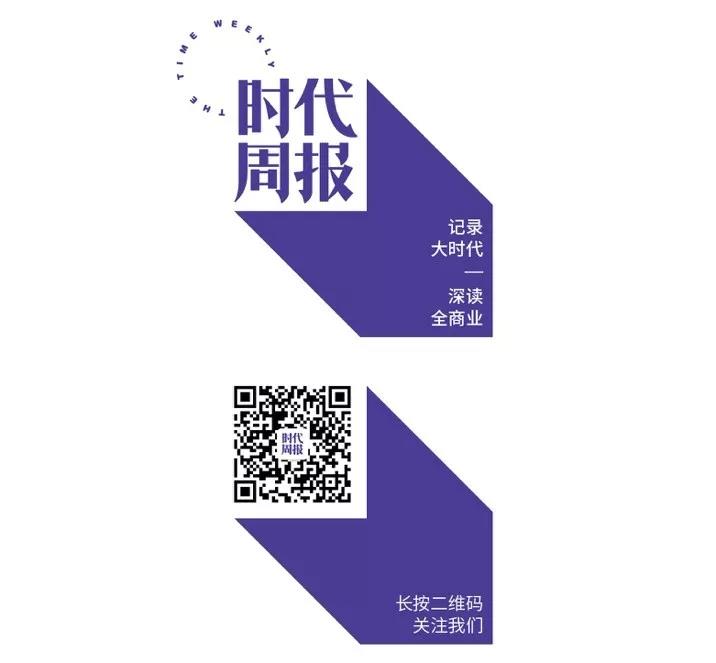 1557758166149802.jpg 微信图片_20190513223320.jpg