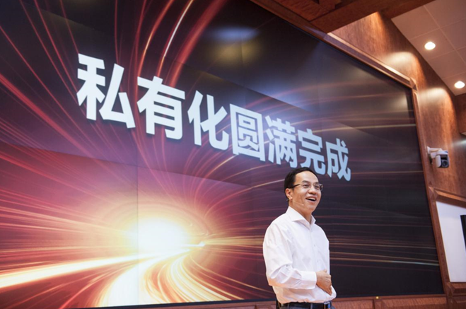 1560790404164594.png 1.png