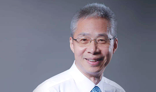 1560799585417034.jpg 中泰证券首席经济学家兼研究所所长李迅雷.jpg