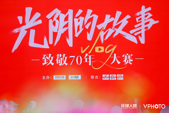 1561019391637167.png image.png