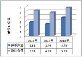 1561718166147057.png image.png