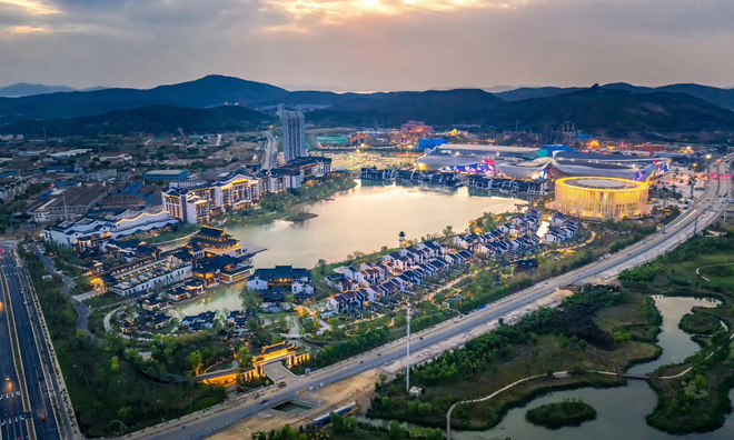 1562121462902414.png 微信截图_20190703103252.png