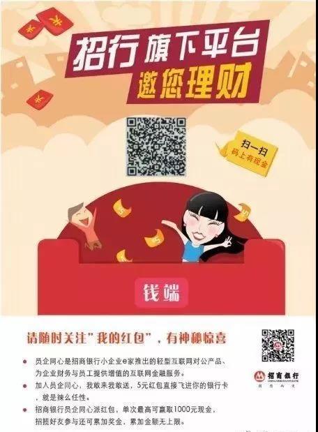 1562671862764613.jpg 11.jpg