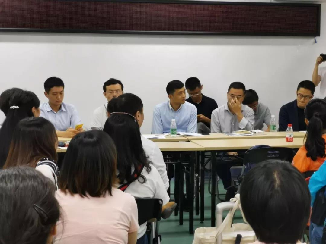 1562671887926977.jpg 33.jpg