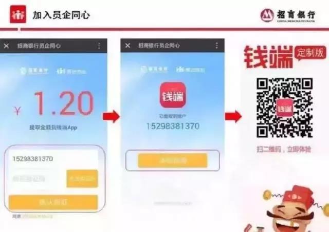 1562671994960597.jpg 66.jpg