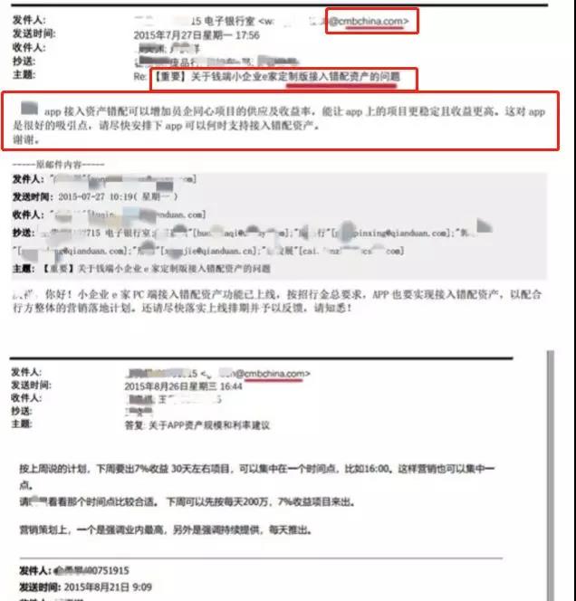 1562672036814009.jpg 88.jpg