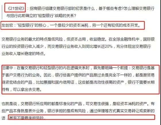 1562672081779465.jpg 10.jpg