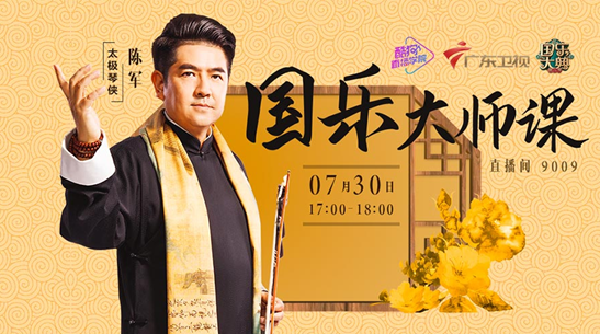 1564929800628400.png image.png