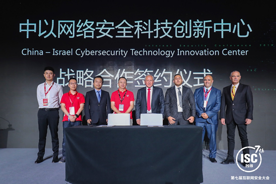 1566273265922667.png image.png