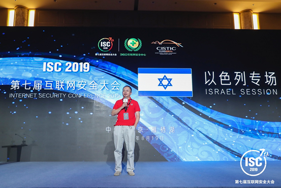 1566273281527662.png image.png