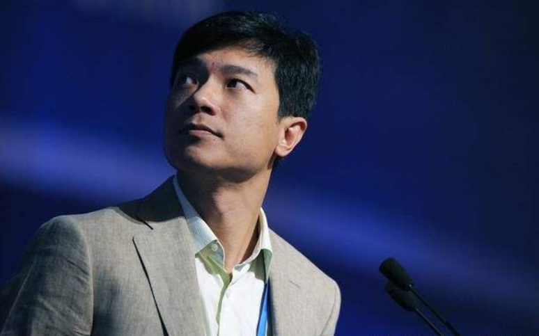 1566528325386951.png 微信图片_20190823103411.png