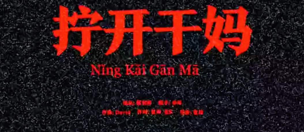 1568969440325104.jpg 微信图片_20190920144200.jpg