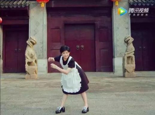 1568969463807406.jpg 微信图片_20190920144749.jpg