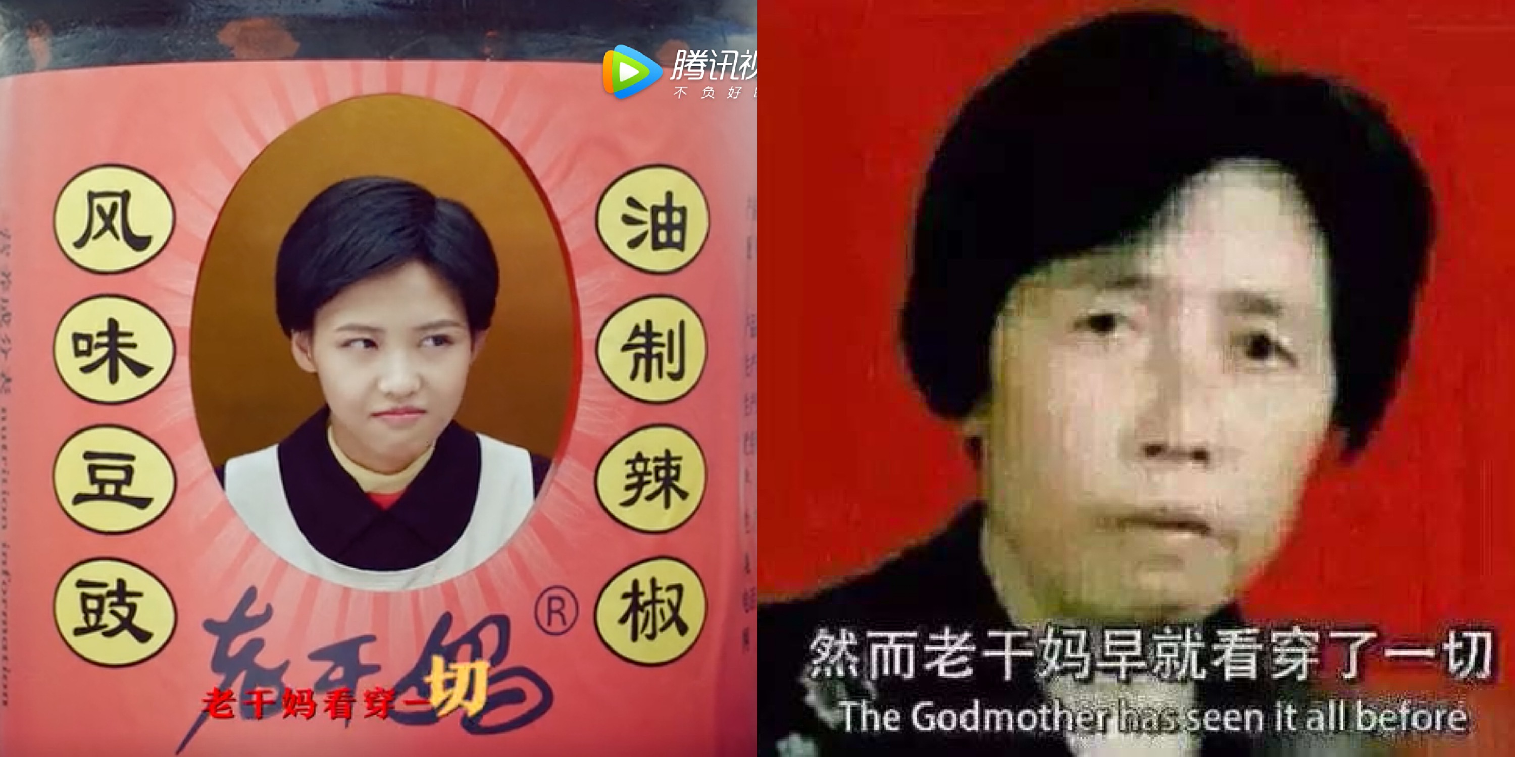 1568969580897089.jpg 微信图片_20190920144816.jpg