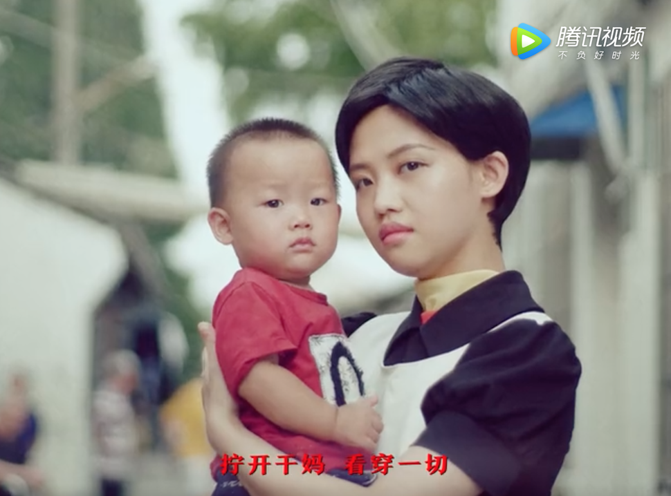 1568969604855733.png 微信图片_20190920144819.png