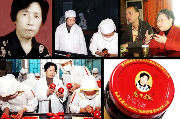 1568969642516409.jpg 微信图片_20190920144832.jpg