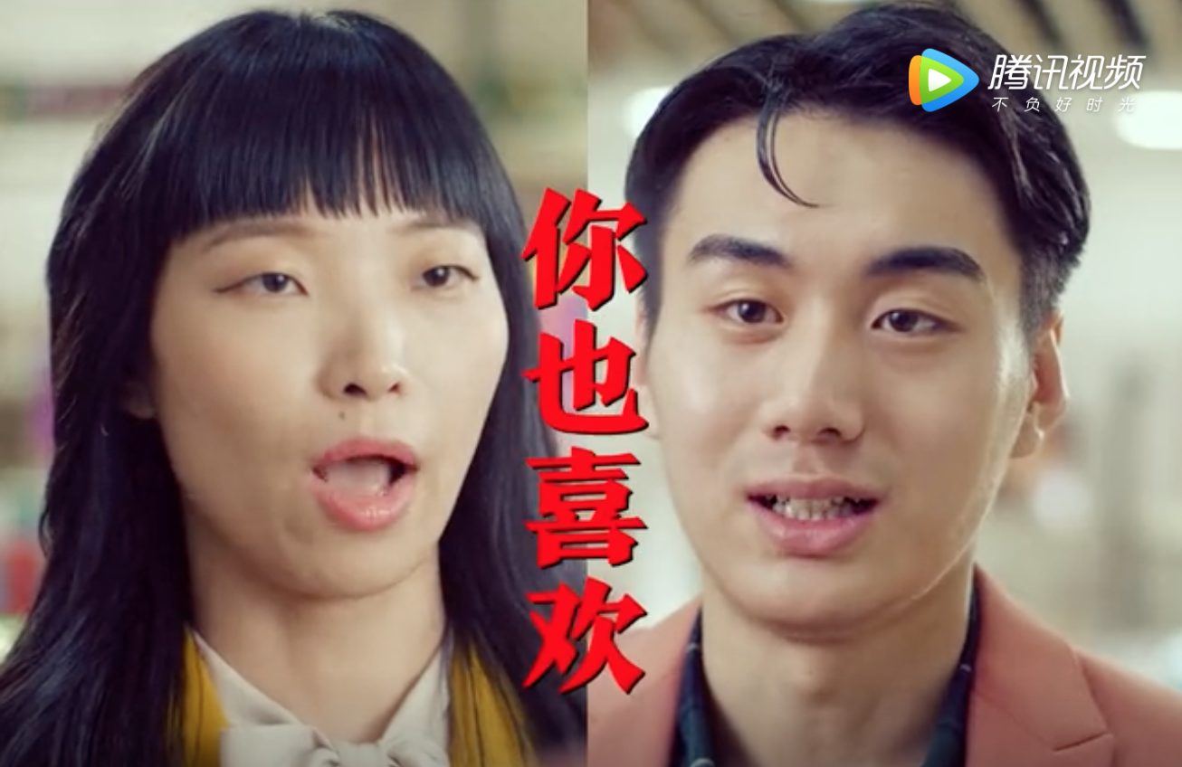 1568969659377341.png 微信图片_20190920144842.png