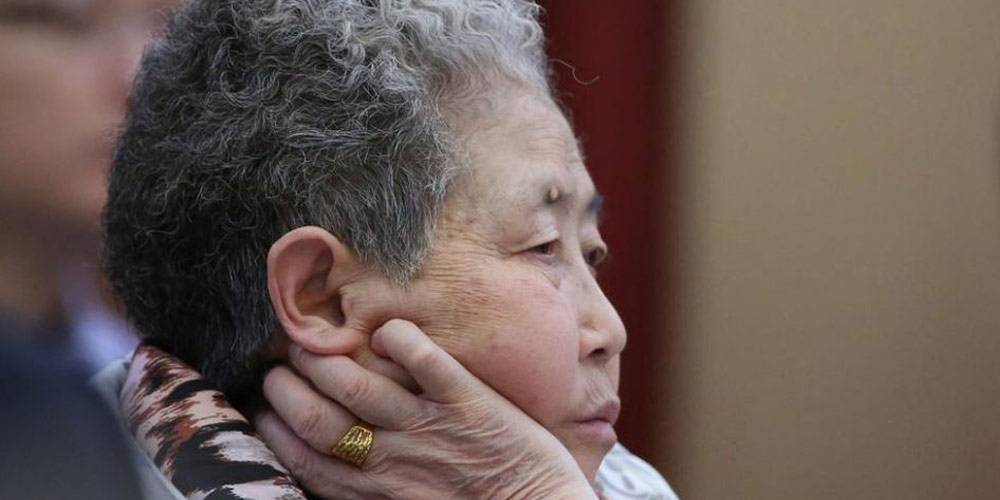 1568969822424230.jpg 微信图片_20190920144854.jpg