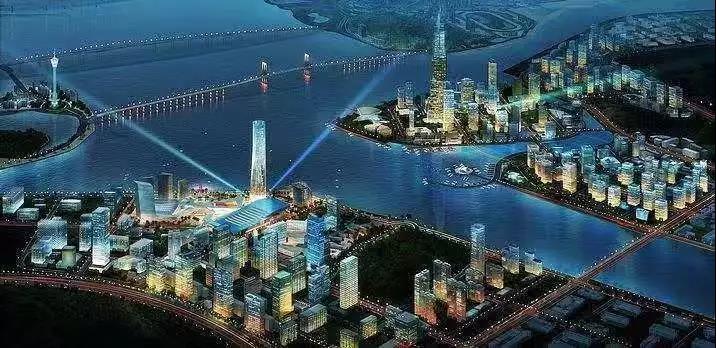 1569765763498115.jpg 微信图片_20190929220131.jpg