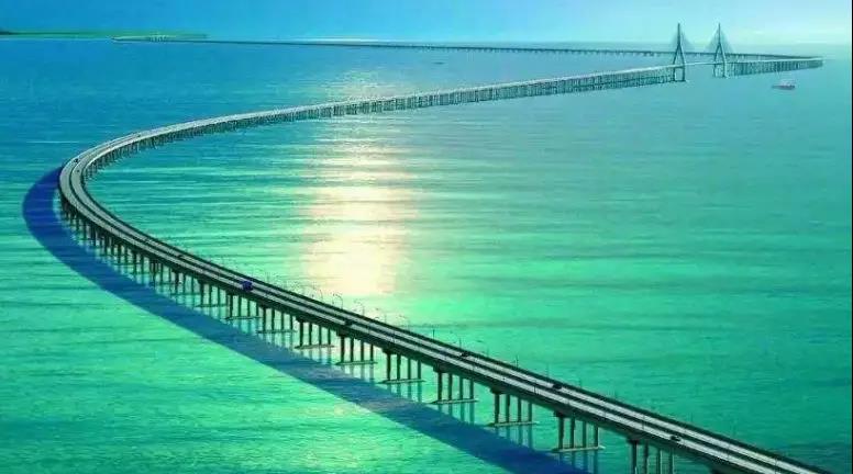 1569765774555605.jpg 微信图片_20190929220137.jpg