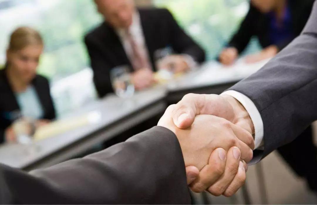 1569765787986791.jpg 微信图片_20190929220140.jpg