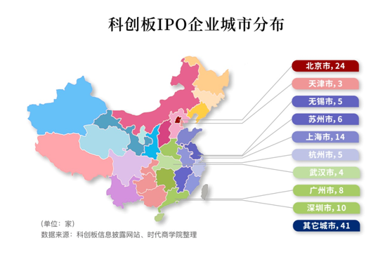 1570627995820093.png image.png