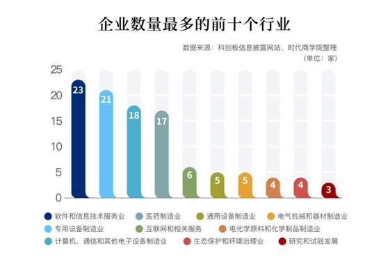 1570628007181274.png image.png