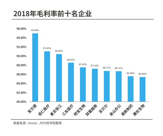 1570628093119951.png image.png