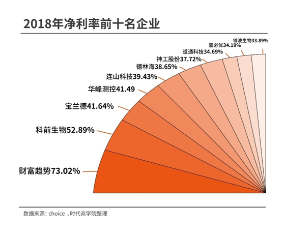 1570628114853277.png image.png