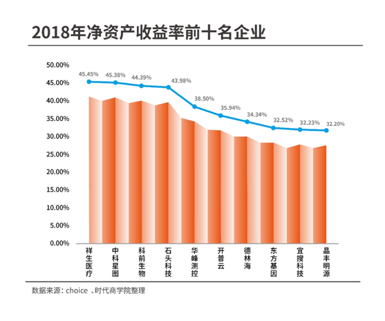 1570628140777589.png image.png