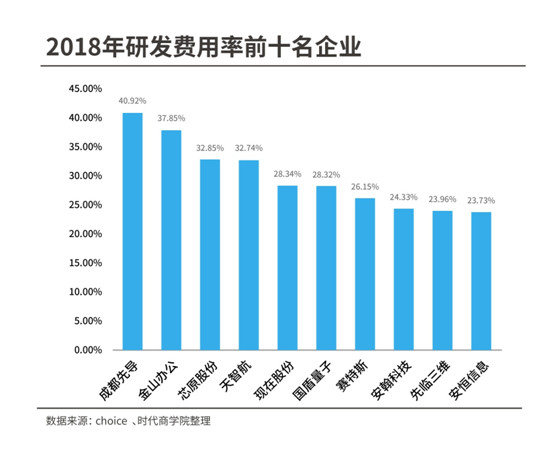 1570628163484072.png image.png