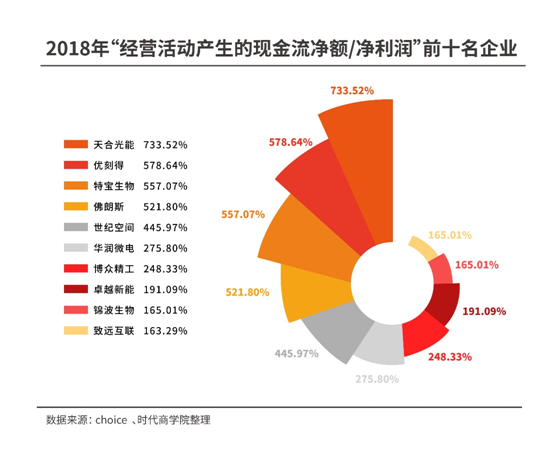 1570628201652512.png image.png