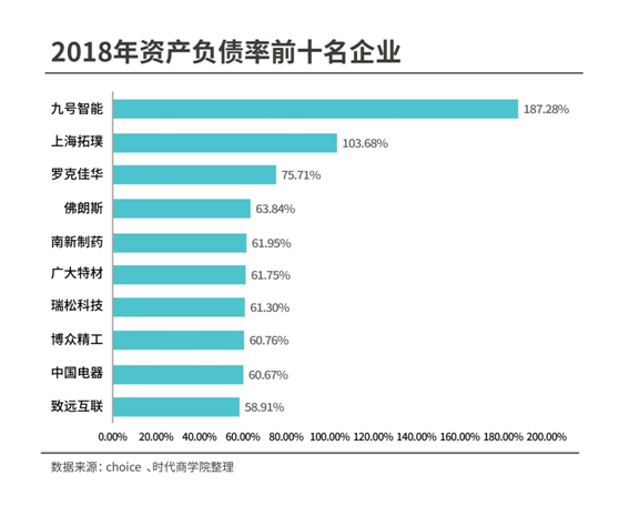 1570628227674829.png image.png